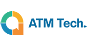 ATM